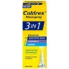 3x Coldrex Neusspray 3 In 1