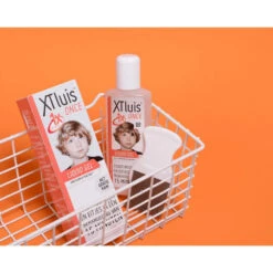3x XT Luis Once Liquid Gel 5 3x XT Luis Once Liquid Gel -Metagenics Winkel 997030 3