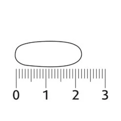 Lucovitaal Geheugen & Concentratie -Metagenics Winkel 997138 4