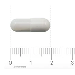 Orthica Hyaluronzuur-120 Anti-Aging -Metagenics Winkel 997344 4