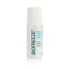 Biofreeze Roller