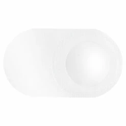 2x Compeed Lipblaasjes Patch -Metagenics Winkel 998164 6