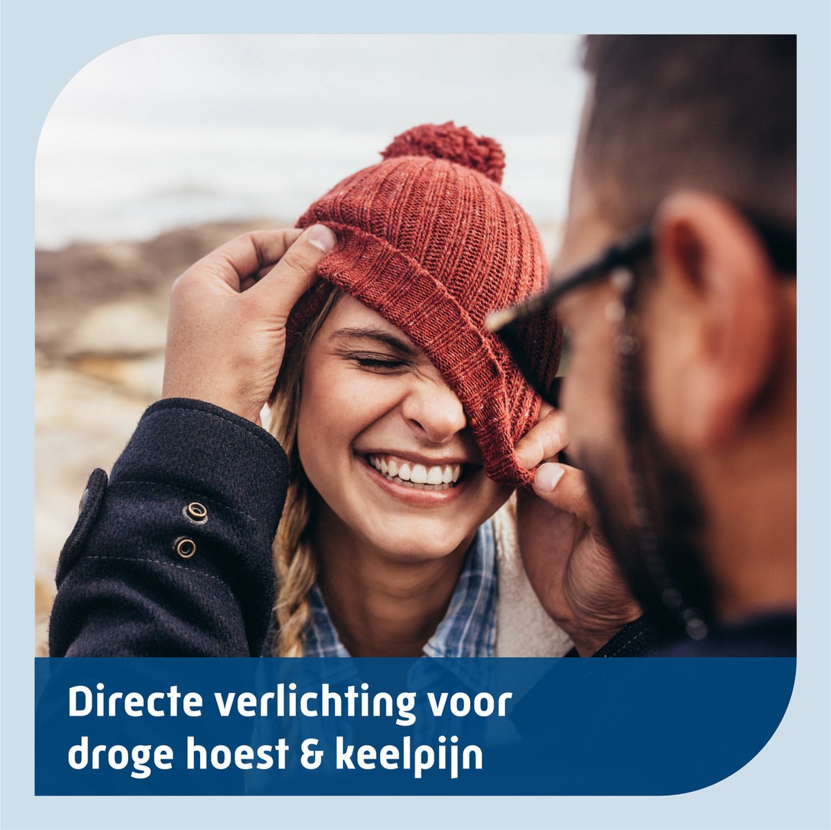 Metagenics Winkel -Metagenics Winkel