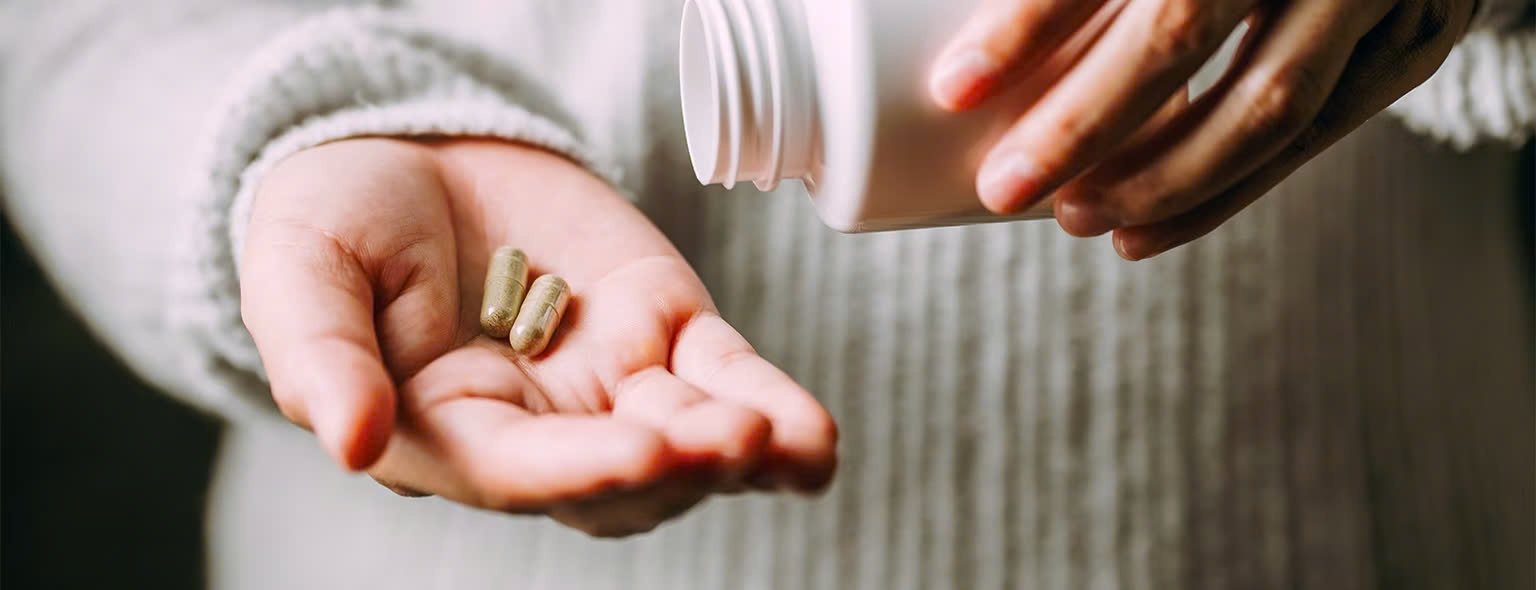 Metagenics Winkel -Metagenics Winkel z6314271419229 c352b9f16edf410e2baf88b19b1e85b6